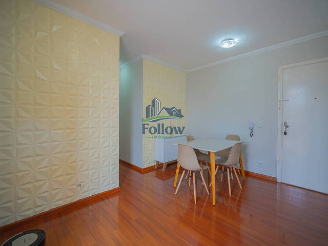 #2339 - Apartamento para Venda em Osasco - SP - 2