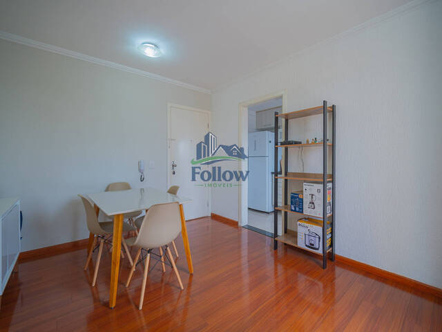 #2339 - Apartamento para Venda em Osasco - SP - 3