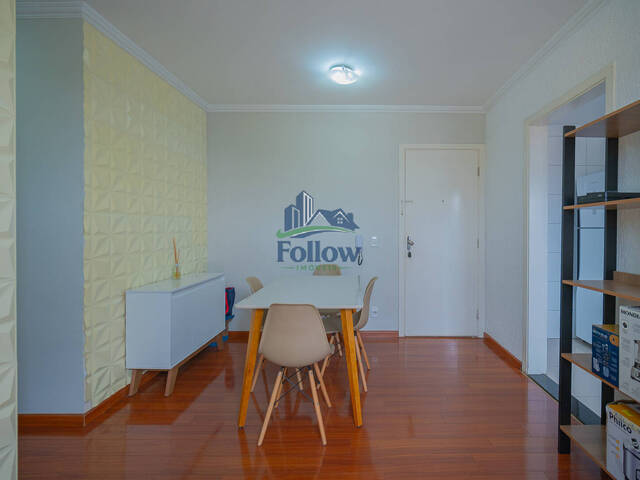 Apartamento para Venda em Osasco - 5