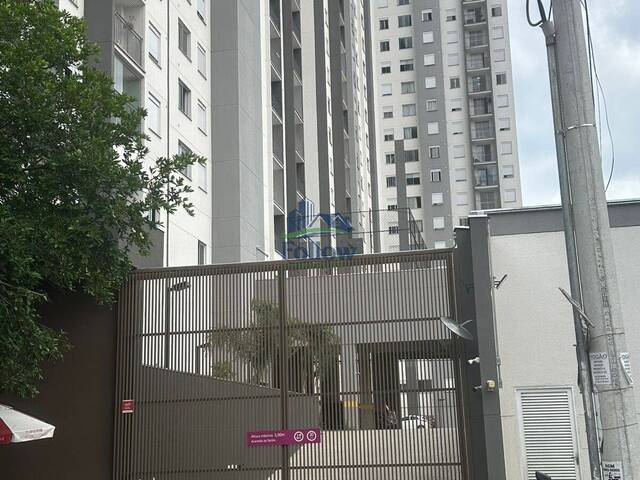 #2340 - Apartamento para Venda em São Paulo - SP