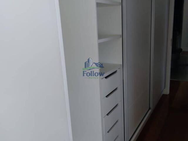 #2341 - Apartamento para Venda em Osasco - SP