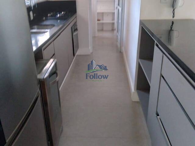 Apartamento para Venda em Osasco - 4