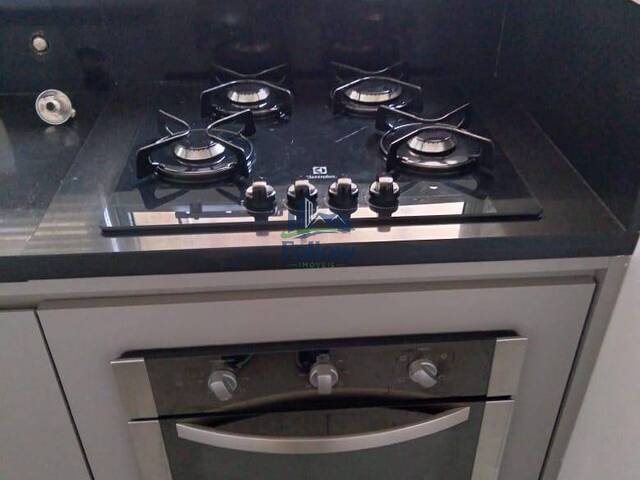 Apartamento para Venda em Osasco - 5