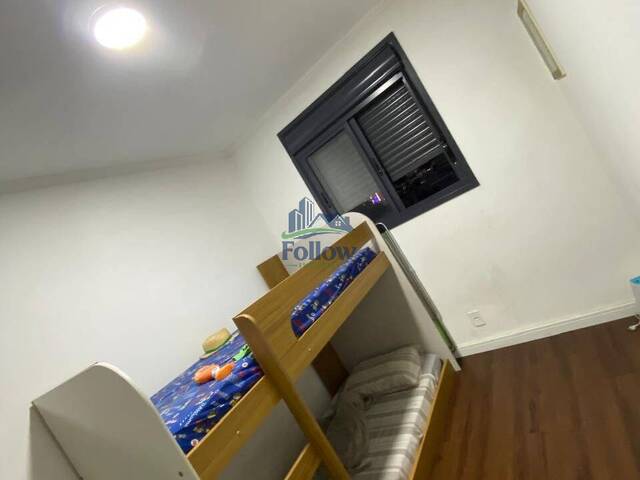 Apartamento para Venda em Osasco - 4