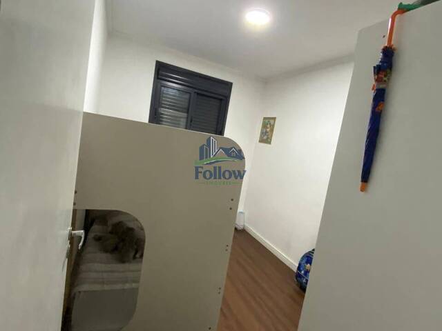 Apartamento para Venda em Osasco - 5