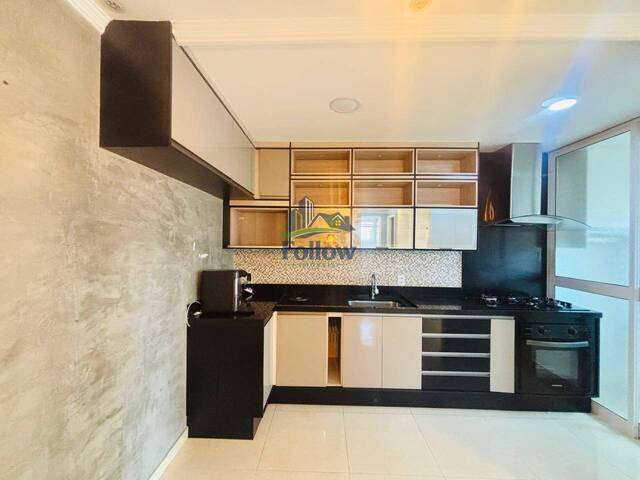 Apartamento para Venda em Barueri - 3