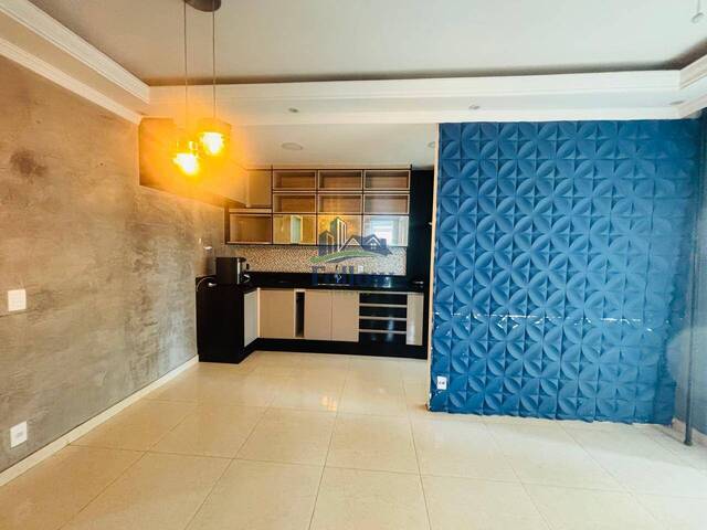 Apartamento para Venda em Barueri - 5