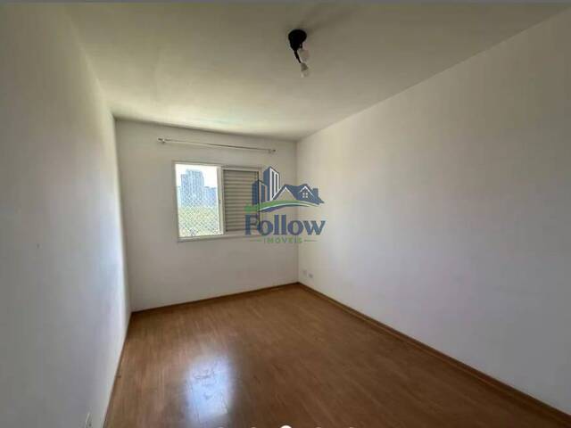 Apartamento para Venda em Barueri - 4
