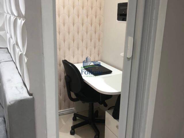 Apartamento para Venda em Barueri - 5