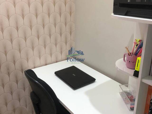 Apartamento para Venda em Barueri - 4
