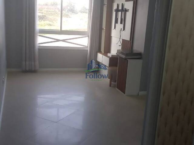 #2346 - Apartamento para Venda em Barueri - SP - 2