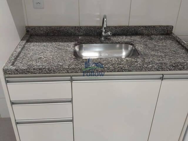 Apartamento para Locação em Barueri - 4