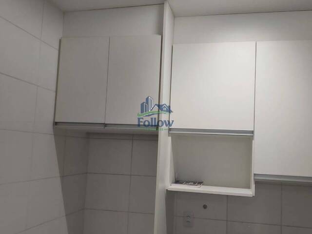 Apartamento para Locação em Barueri - 5