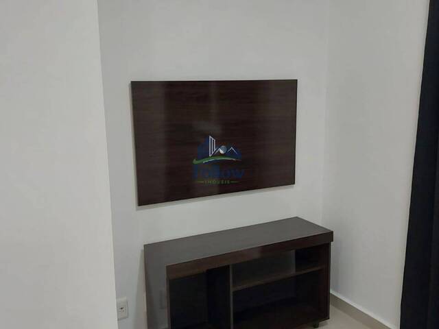 #2347 - Apartamento para Locação em Barueri - SP - 3