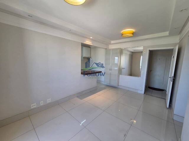 #2348 - Apartamento para Venda em Barueri - SP