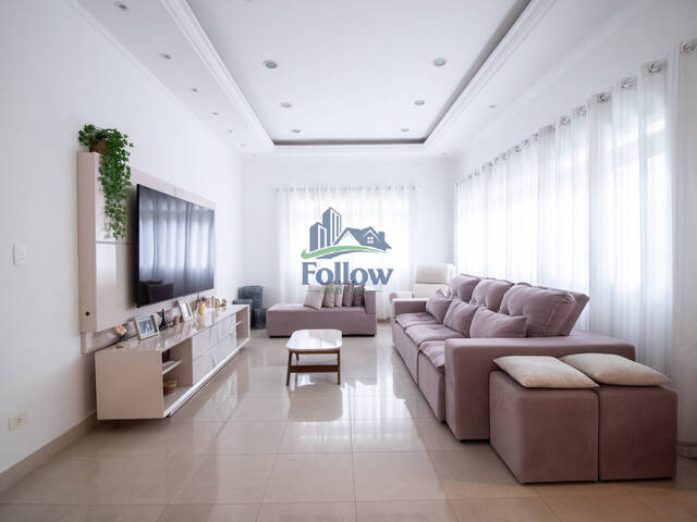 Casa em condomínio para Venda em Barueri - 4