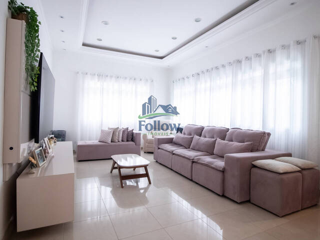 Casa em condomínio para Venda em Barueri - 2