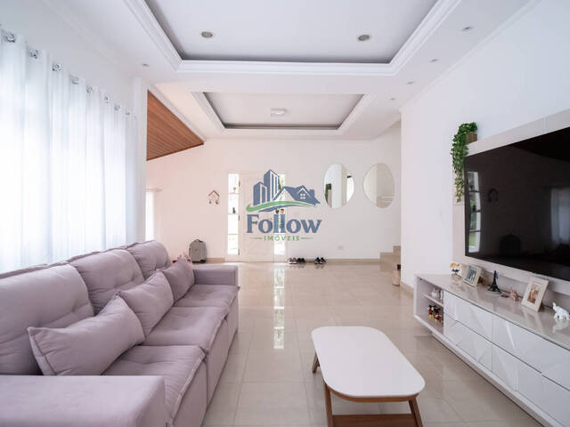 Casa em condomínio para Venda em Barueri - 5