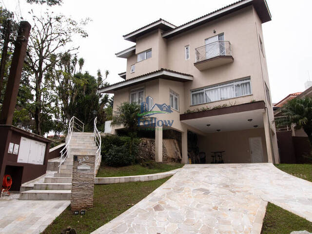 Casa em condomínio para Venda em Barueri - 3