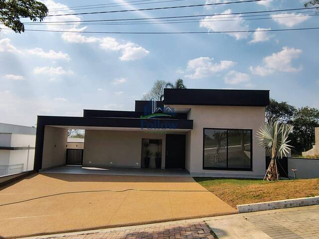 Casa em condomínio para Venda em Santana de Parnaíba - 5