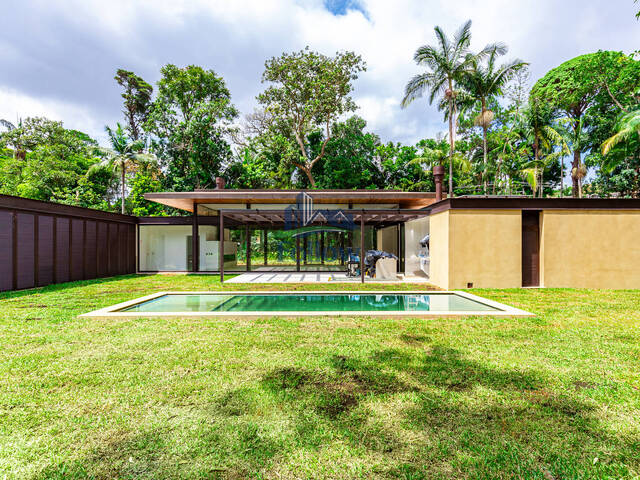 Casa em condomínio para Venda em São Paulo - 4