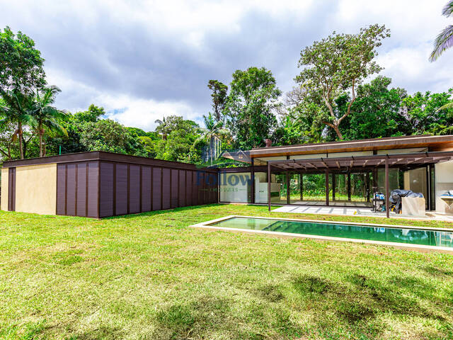 Casa em condomínio para Venda em São Paulo - 5