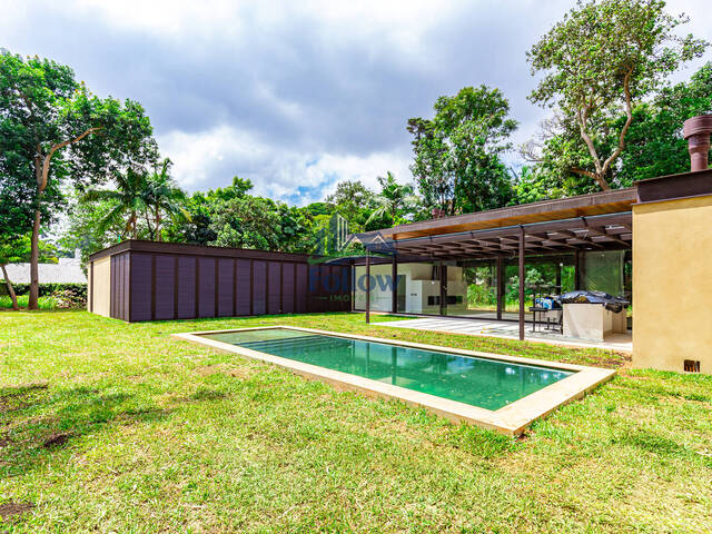 Casa em condomínio para Venda em São Paulo - 3