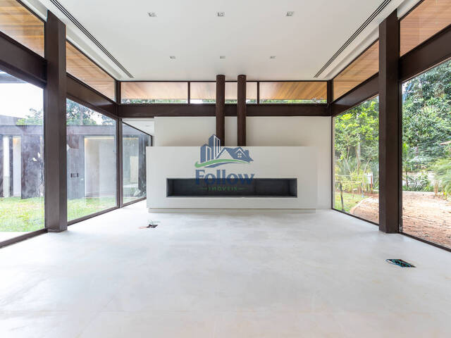 Casa em condomínio para Venda em São Paulo - 2