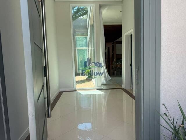 Casa em condomínio para Venda em Jandira - 5