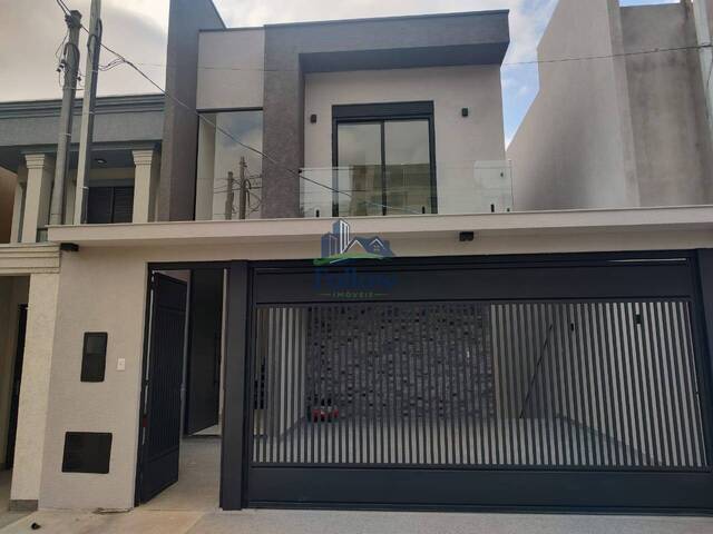 Venda em Portais (Polvilho) - Cajamar