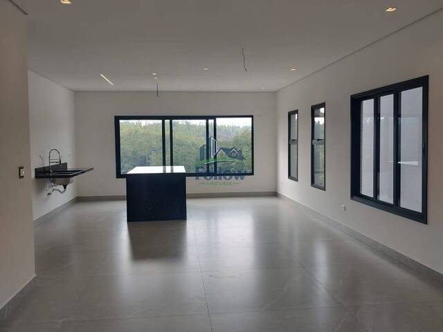 Casa para Venda em Cajamar - 2