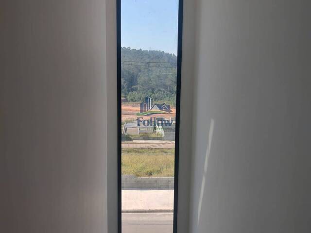 Casa para Venda em Cajamar - 4