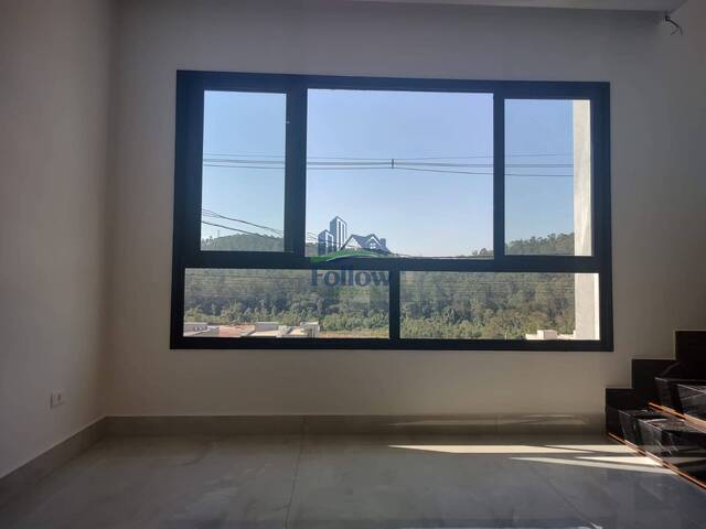 Casa para Venda em Cajamar - 5