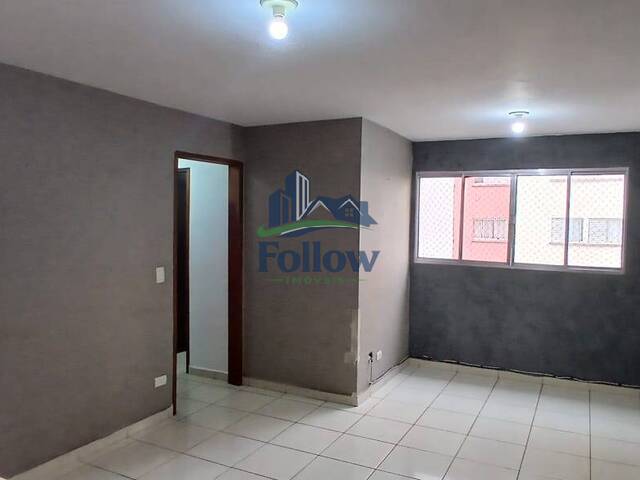 Apartamento para Venda em Osasco - 2