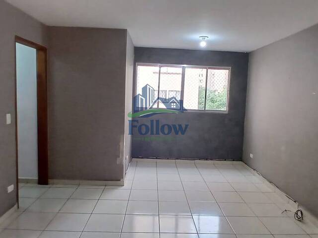 Apartamento para Venda em Osasco - 5