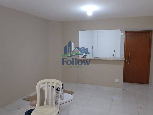 Apartamento para Venda em Osasco - 5
