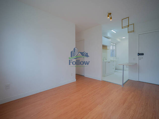 Apartamento para Venda em Osasco - 3