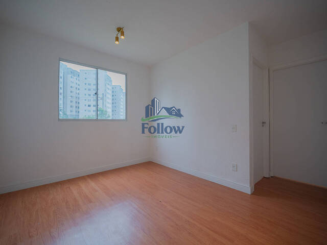 Apartamento para Venda em Osasco - 2