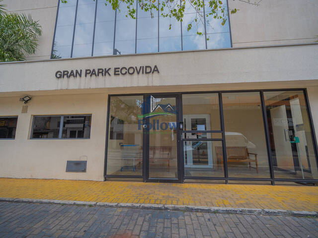 Apartamento para Venda em Osasco - 2