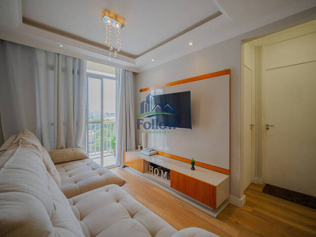 Venda em São Pedro - Osasco