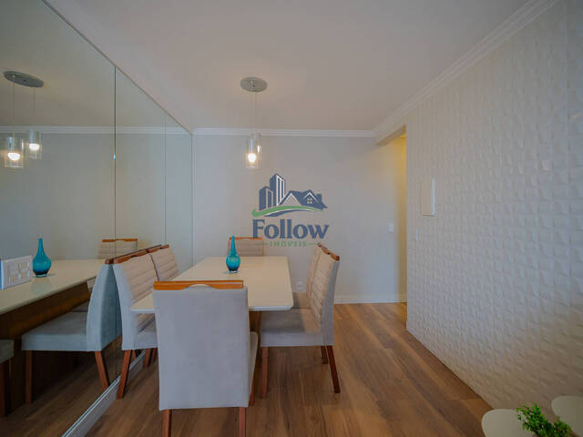 Apartamento para Venda em Osasco - 5