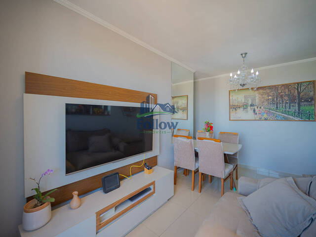 Apartamento para Venda em Osasco - 2