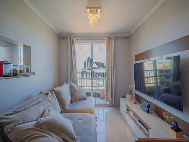 Venda em Quitaúna - Osasco