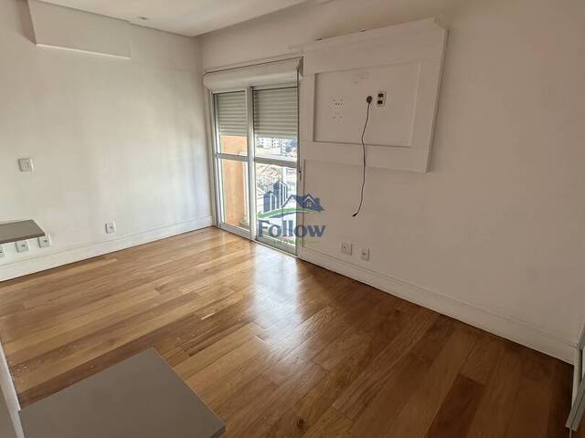 Apartamento para Venda em Osasco - 4