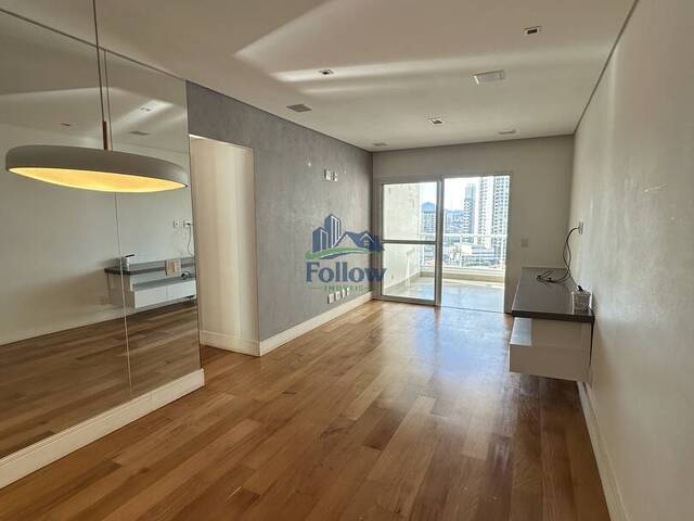 #2363 - Apartamento para Venda em Osasco - SP - 3
