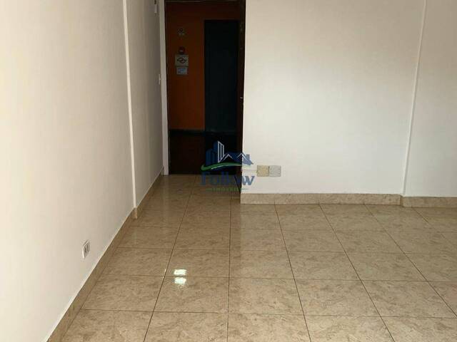 Apartamento para Venda em Osasco - 3