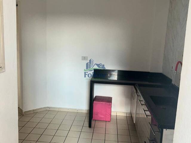 Apartamento para Venda em Osasco - 5