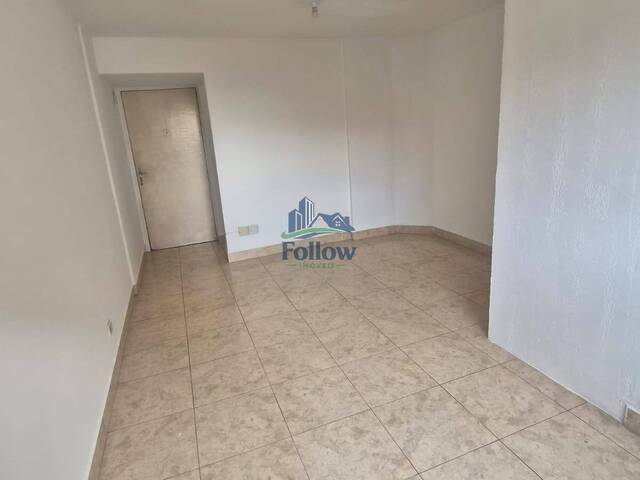 Apartamento para Venda em Osasco - 2