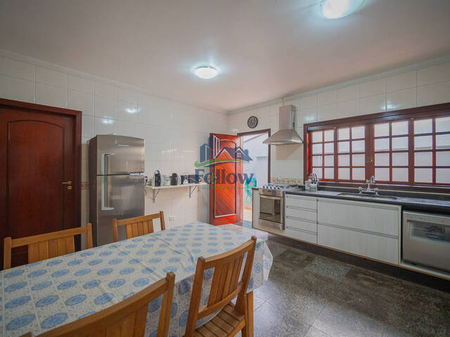 Casa para Venda em Osasco - 4