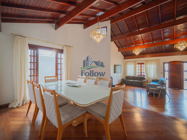Casa para Venda em Osasco - 5